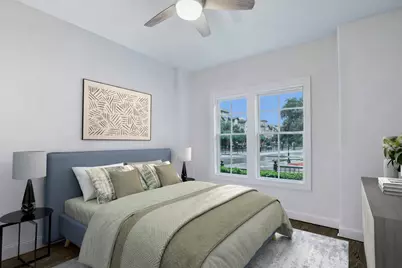 707 Will Rice Avenue, Irving, TX 75039 - Photo 21