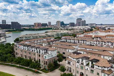 707 Will Rice Avenue, Irving, TX 75039 - Photo 33