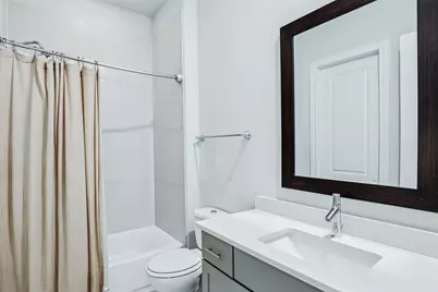 707 Will Rice Avenue, Irving, TX 75039 - Photo 23