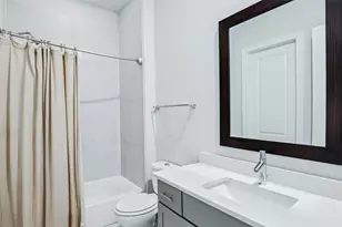 707 Will Rice Ave, Irving, TX 75039 - Photo 23