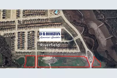 99 E Fm 6, Josephine, TX 75164 - Photo 9