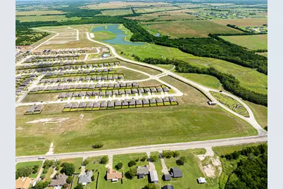 99 E Fm 6, Josephine, TX 75164 - Photo 5