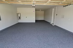 7241 Switchgrass St, Little Elm, TX 76227 - Photo 29