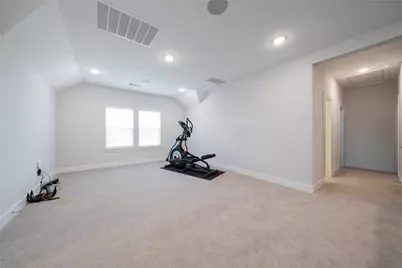 7241 Switchgrass Street, Little Elm, TX 76227 - Photo 21