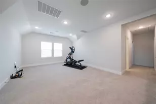 7241 Switchgrass St, Little Elm, TX 76227 - Photo 21