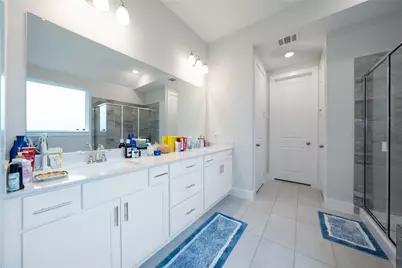 7241 Switchgrass Street, Little Elm, TX 76227 - Photo 19