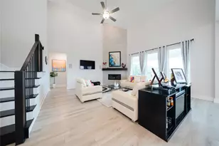 7241 Switchgrass St, Little Elm, TX 76227 - Photo 9