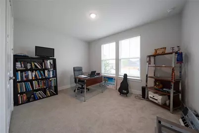 7241 Switchgrass Street, Little Elm, TX 76227 - Photo 13