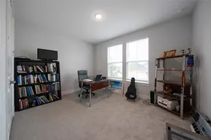 7241 Switchgrass St, Little Elm, TX 76227 - Photo 13