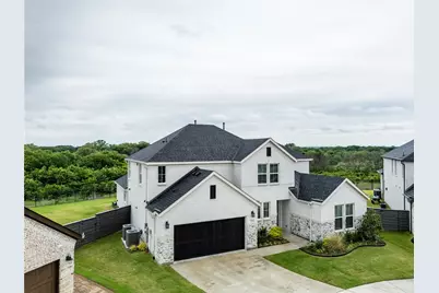 7241 Switchgrass Street, Little Elm, TX 76227 - Photo 3