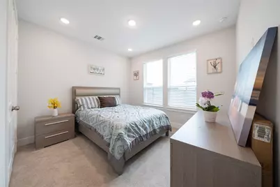 7241 Switchgrass Street, Little Elm, TX 76227 - Photo 15