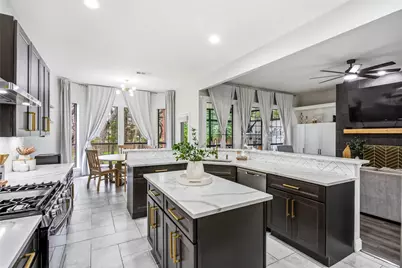 822 Longmeadow Court, DeSoto, TX 75115 - Photo 1