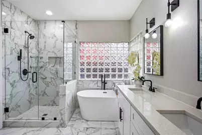 822 Longmeadow Court, DeSoto, TX 75115 - Photo 17