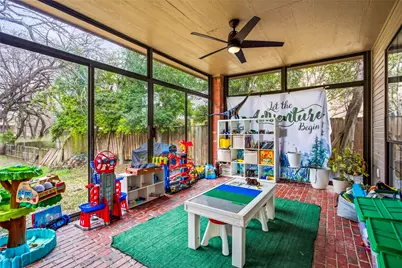 822 Longmeadow Court, DeSoto, TX 75115 - Photo 29