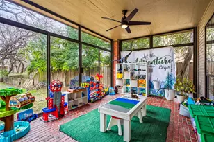 822 Longmeadow Ct, DeSoto, TX 75115 - Photo 29