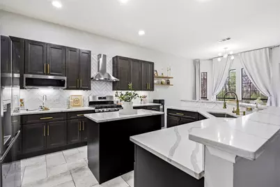 822 Longmeadow Court, DeSoto, TX 75115 - Photo 13