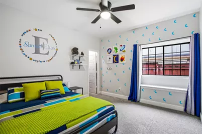 822 Longmeadow Court, DeSoto, TX 75115 - Photo 25