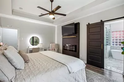 822 Longmeadow Court, DeSoto, TX 75115 - Photo 15