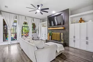 822 Longmeadow Ct, DeSoto, TX 75115 - Photo 9