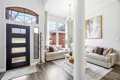 822 Longmeadow Court, DeSoto, TX 75115 - Photo 7