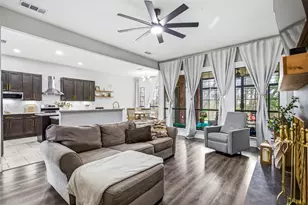 822 Longmeadow Ct, DeSoto, TX 75115 - Photo 3