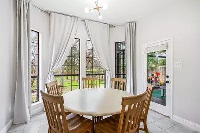 822 Longmeadow Court, DeSoto, TX 75115 - Photo 11