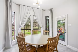 822 Longmeadow Ct, DeSoto, TX 75115 - Photo 11