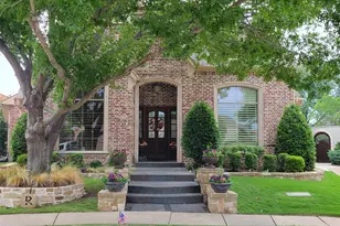 5805 Spring Glade Ct, Plano, TX 75093 - Photo 1