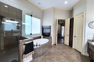 5805 Spring Glade Ct, Plano, TX 75093 - Photo 7