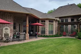 5805 Spring Glade Ct, Plano, TX 75093 - Photo 3