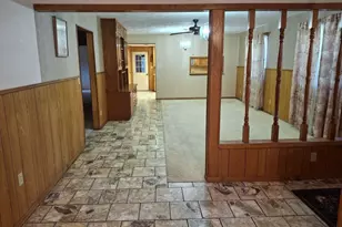 602 West St, Hico, TX 76457 - Photo 7