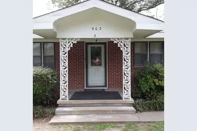 602 West Street, Hico, TX 76457 - Photo 25