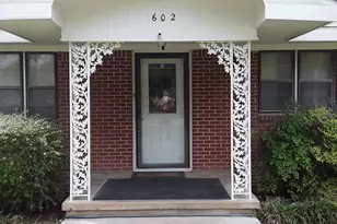 602 West St, Hico, TX 76457 - Photo 25