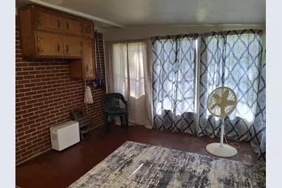 602 West Street, Hico, TX 76457 - Photo 23