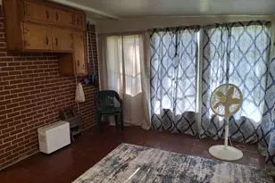 602 West St, Hico, TX 76457 - Photo 23