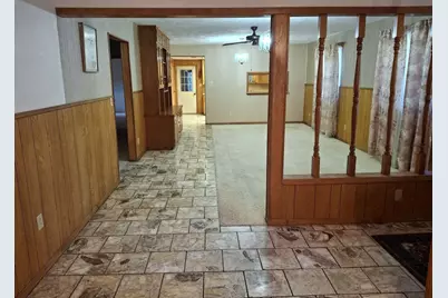 602 West Street, Hico, TX 76457 - Photo 5