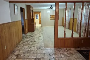 602 West St, Hico, TX 76457 - Photo 5