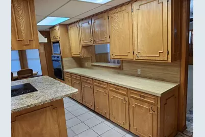 602 West Street, Hico, TX 76457 - Photo 19