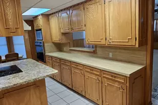 602 West St, Hico, TX 76457 - Photo 19