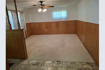 602 West Street, Hico, TX 76457 - Photo 7