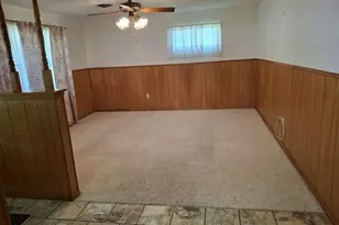 602 West St, Hico, TX 76457 - Photo 7
