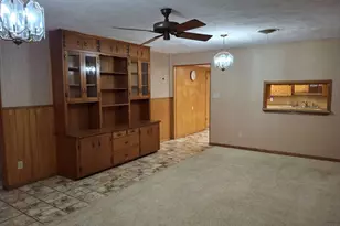 602 West St, Hico, TX 76457 - Photo 9