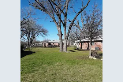 602 West Street, Hico, TX 76457 - Photo 3