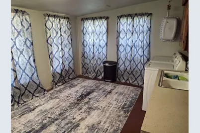 602 West Street, Hico, TX 76457 - Photo 21