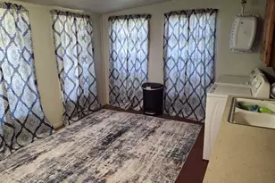 602 West St, Hico, TX 76457 - Photo 21