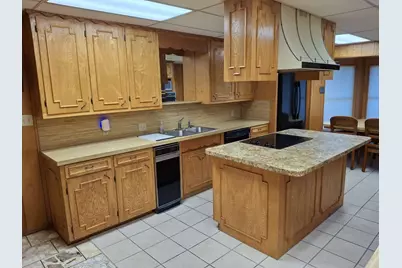 602 West Street, Hico, TX 76457 - Photo 17