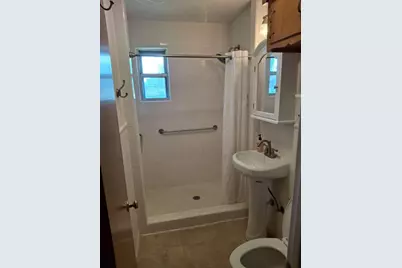 602 West Street, Hico, TX 76457 - Photo 13