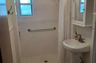 602 West St, Hico, TX 76457 - Photo 13