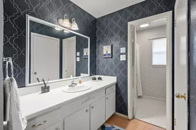 1807 Westcrest Drive, Arlington, TX 76013 - Photo 21