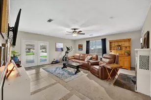 1807 Westcrest Dr, Arlington, TX 76013 - Photo 13